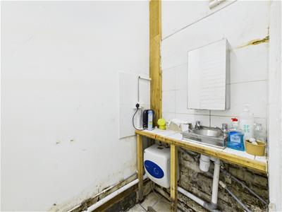Picture 41